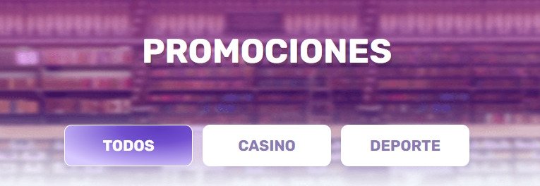 SlotsPalace casino bonos